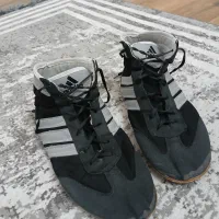 کفش کشتی|کیف، کفش، کمربند|مشهد, امیر|دیوار