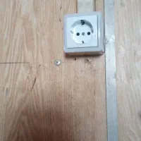 برقکاری ساختمان|خدمات پیشه و مهارت|شوشتر, |دیوار