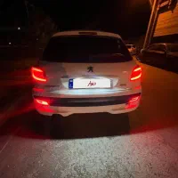 207 پژو|خودرو سواری و وانت|اردبیل, |دیوار