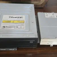 دی وی دی  رایت