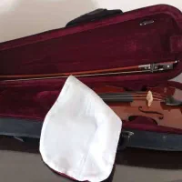 ویلن 3/4 هافنر (Hofner)