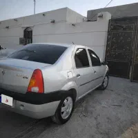 فروش ال نود مدل 91