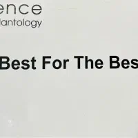 فیکسچر ایمپلنت کره ای|آرایشی، بهداشتی، درمانی|کرمان, |دیوار