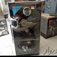 گاوصندوق جای امن|ابزارآلات|مشهد, دانشجو|دیوار