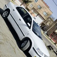 سمند88|خودرو سواری و وانت|مریوان, |دیوار