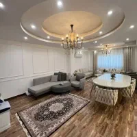 126متر-غرق-نور-2پارکینگ-اختصاصی-کوچه-عریض-مطهری