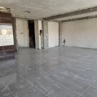 فروش ۱۴۵ متری تک واحدی اوایل شهرک پردیس