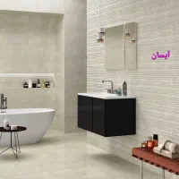 فروشگاه کاشی و سرامیک شایلی روشویی فرنگی|مصالح و تجهیزات ساختمان|تهران, خزانه|دیوار