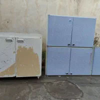 کابینت|عمده‌فروشی|مسجد سلیمان, |دیوار