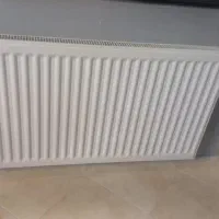 رفع خرابی پکیج و ابگرمکن سرویس و تعمیرات|خدمات پیشه و مهارت|مینودشت, |دیوار