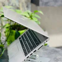 لپتاپ Hp G6 840 سفارش آمریکا سیمکارت خور + Face ID|رایانه همراه|تهران, نارمک|دیوار