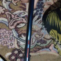 گوشی هوایی y9|موبایل|ایرانشهر, |دیوار