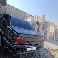 پژو 405|خودرو سواری و وانت|خرمآباد, |دیوار