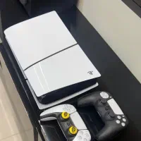 ps5 دیجیتال|کنسول، بازی ویدئویی و آنلاین|تهران, تجریش|دیوار