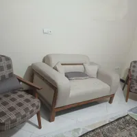 درحدنو