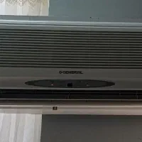 اسپیلت اجنرال 30هزار