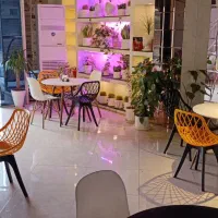 استخدام جذب نیرو خانم