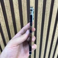 آیفون ۱۳ پرو 256 گیگ za/a پک اصلی|موبایل|شهریار, شهریار|دیوار