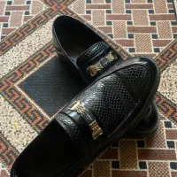 کفش کالج مازراتی