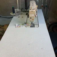 چرخ خیاطی|چرخ خیاطی و ریسندگی|شهریار, شهرک مصطفی خمینی|دیوار