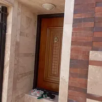انجام 0 تا 100 کارهای ساختمان