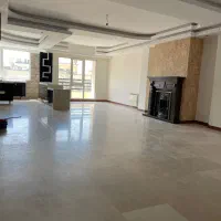 پاسداران/شهیدعراقی/۱۸۶متر/۳خواب/تکواحدی|فروش آپارتمان|تهران, پاسداران|دیوار