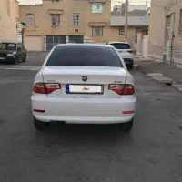 سورن اتومات|خودرو سواری و وانت|شیراز, پودنک|دیوار