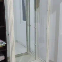 بوفه کاملا سالم استفاده نشده