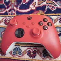 xbox سری s و ps4 اصلی