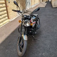 موتور سیگلت
