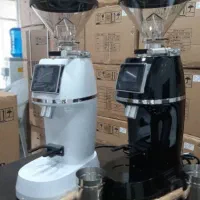 فروش انواع آسیاب های نیمه صنعتی و خانگی|کافی‌شاپ و رستوران|بندر گناوه, |دیوار