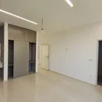 ویلای 4خوابه مستر لوکس با استخر روباز|فروش خانه و ویلا|کلارآباد, |دیوار