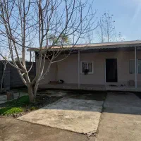 فایل کیتک لاهیجان