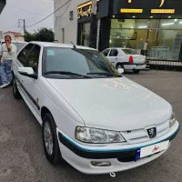 پارس TU5 1400 دریچه سیمی|خودرو سواری و وانت|آمل, |دیوار