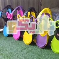 سه چرخه لوپکار