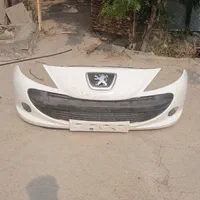 سپر استوک چراغ اینه بغل فابریک تمامی خودروها