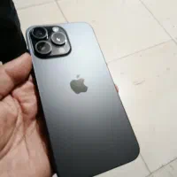 iphone15 pro max