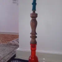 قلیان فروشی