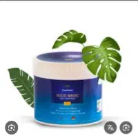 سالیدمجیک  پودر معجزه|لوازم نظافت|ساری, |دیوار