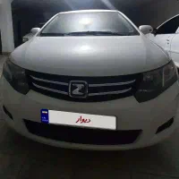 آریو ۹۶بیرنگ خونگی اتومات