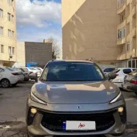 لاماری 1404 بدون رنگ