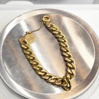 دسبند کارتیر بدون اجرت