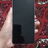 تلفن همراه