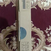 لب تاب|رایانه همراه|آبادان, |دیوار