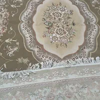 فرش ۱۲متری نو نو