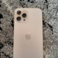 iPhone 12 Pro Max zaa|موبایل|شهریار, اسد‌آباد|دیوار