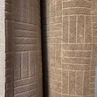 موکت رول ۲۵ متری عرض ۳|موکت|کرج, گلستان|دیوار