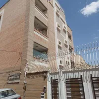 فروش-آپارتمان-سه-طرف-نور