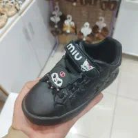 تک سایز بچه گانه