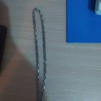 گردنبند